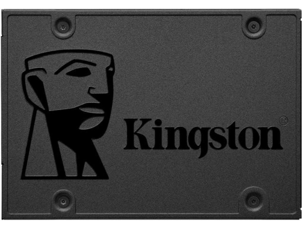 SSD KINGSTON 960GB A400 SATA3 2.5 SSD (7mm height)-6